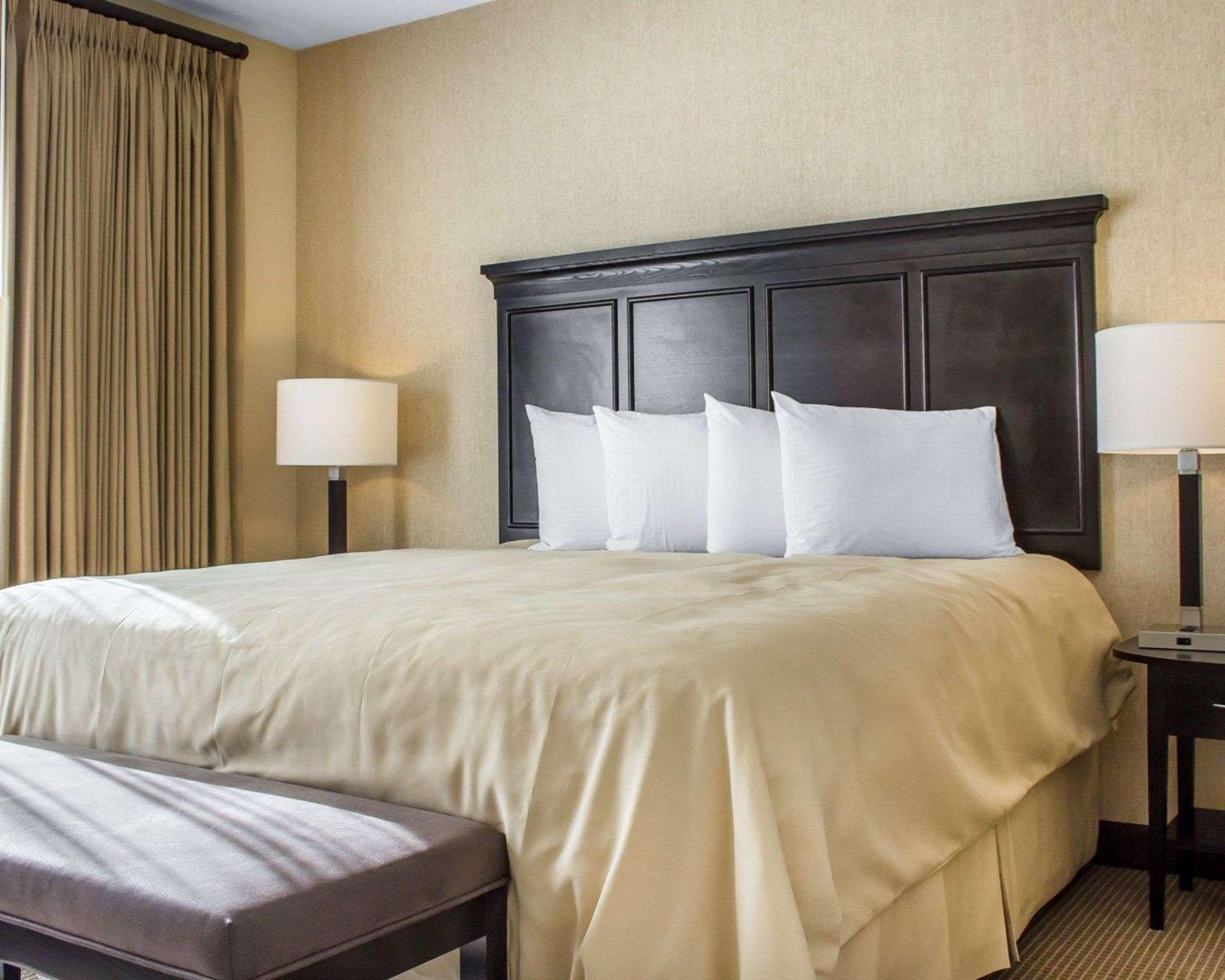 Bluegreen Vacations Cibola Vista Resort And Spa An Ascend Resort بيوريا المظهر الخارجي الصورة