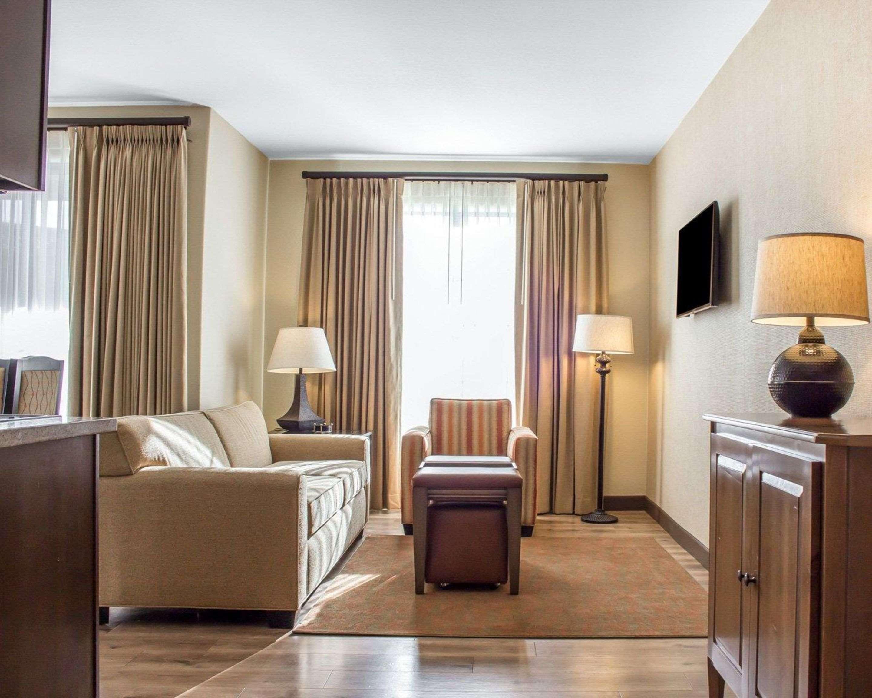 Bluegreen Vacations Cibola Vista Resort And Spa An Ascend Resort بيوريا المظهر الخارجي الصورة
