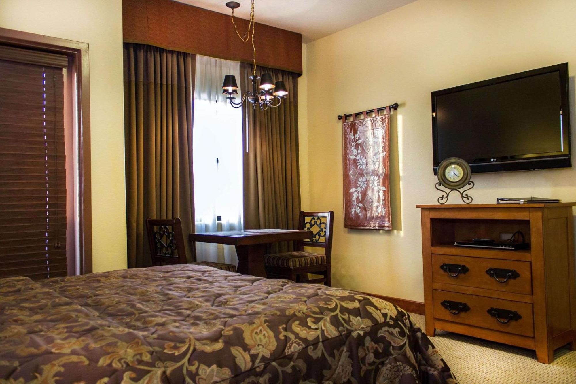 Bluegreen Vacations Cibola Vista Resort And Spa An Ascend Resort بيوريا المظهر الخارجي الصورة