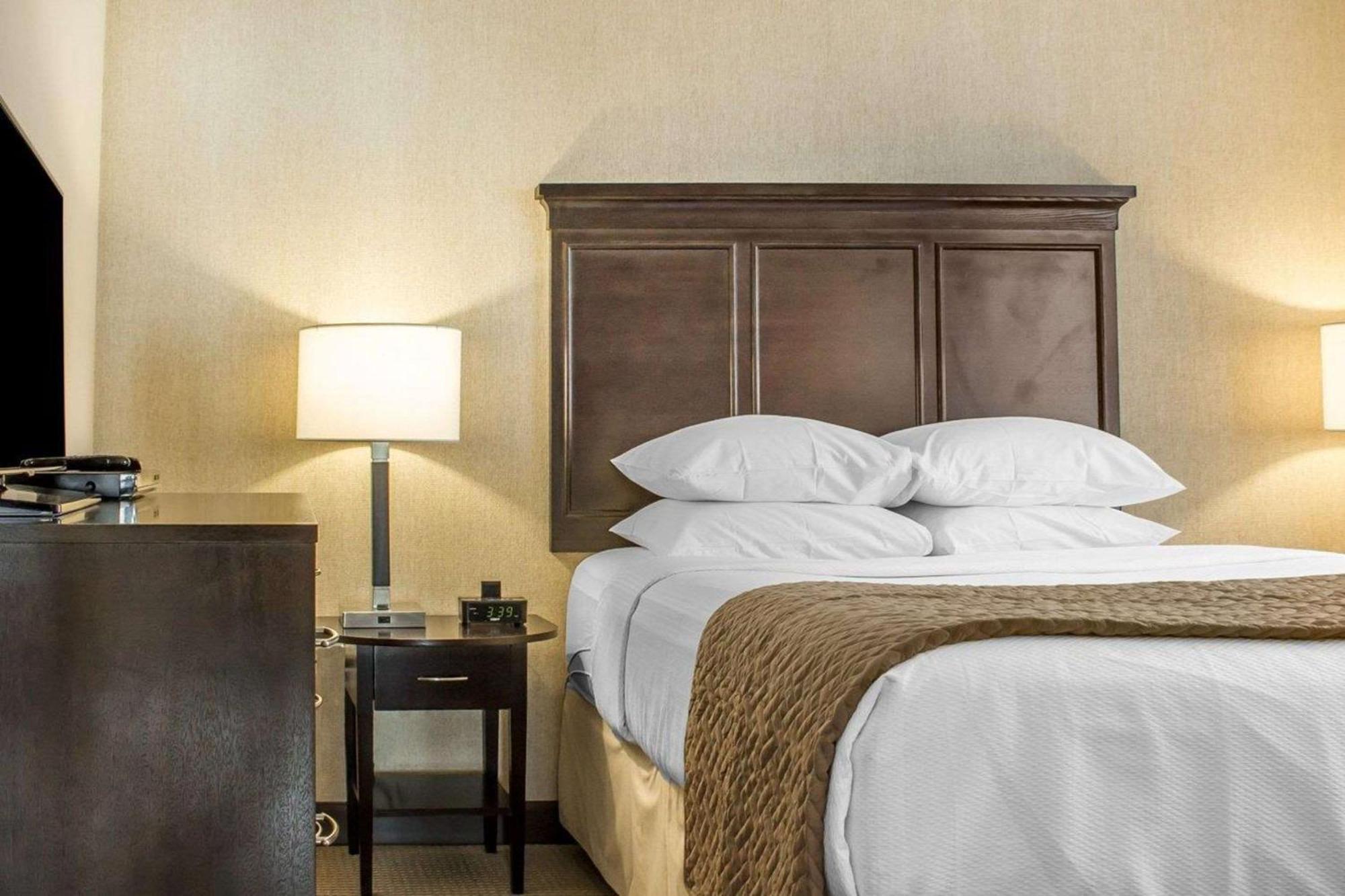 Bluegreen Vacations Cibola Vista Resort And Spa An Ascend Resort بيوريا المظهر الخارجي الصورة