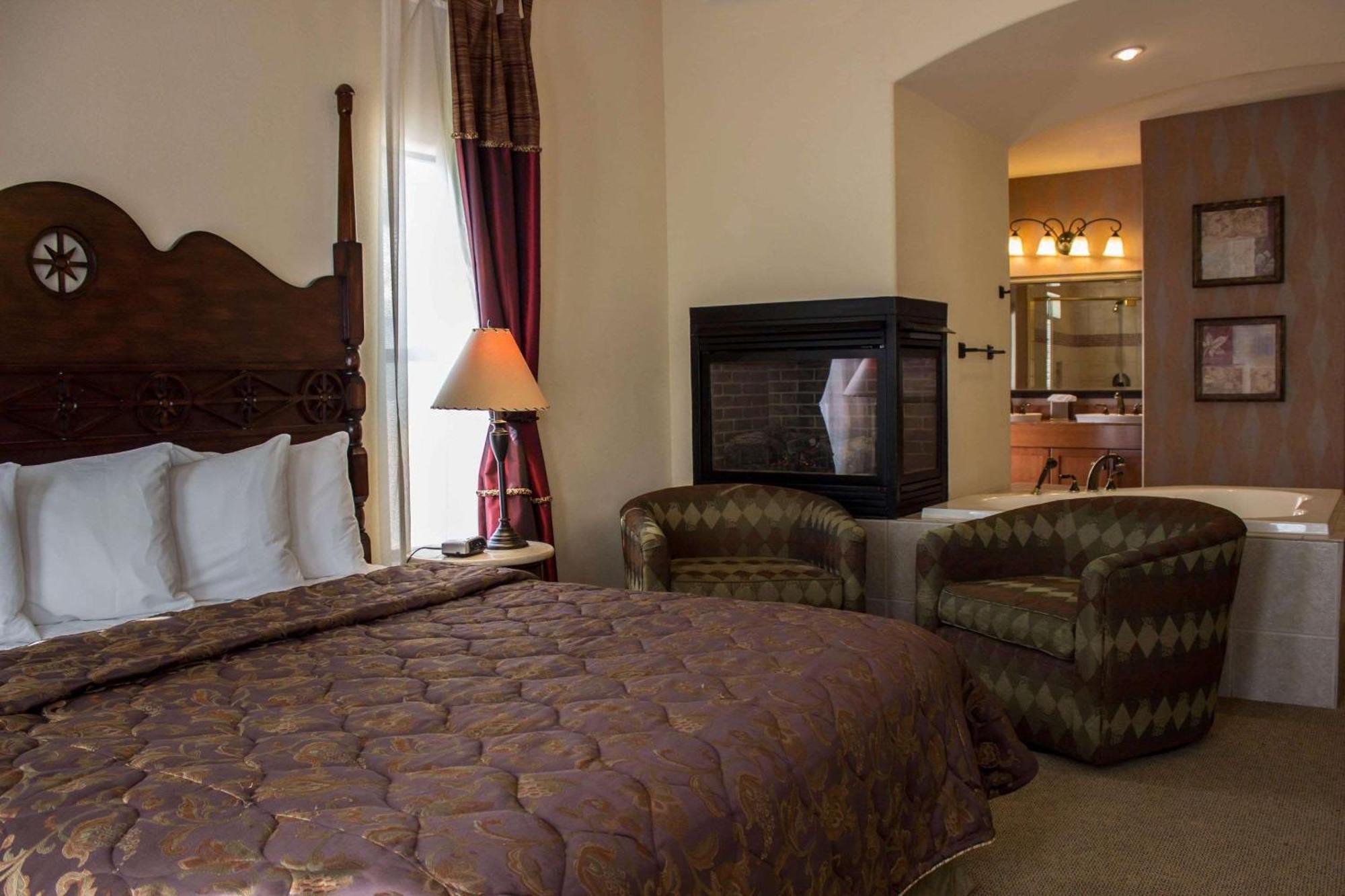 Bluegreen Vacations Cibola Vista Resort And Spa An Ascend Resort بيوريا المظهر الخارجي الصورة