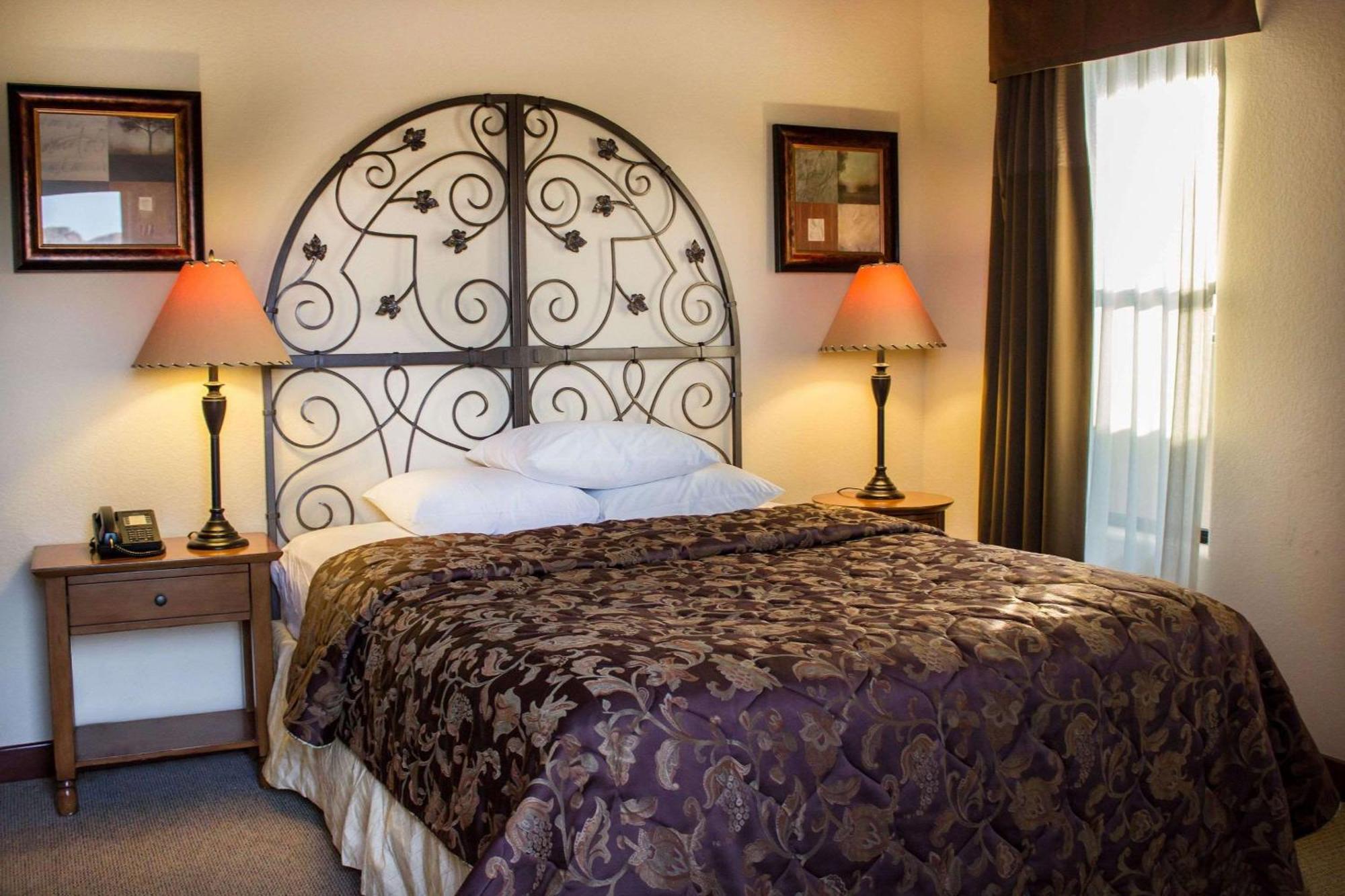 Bluegreen Vacations Cibola Vista Resort And Spa An Ascend Resort بيوريا المظهر الخارجي الصورة