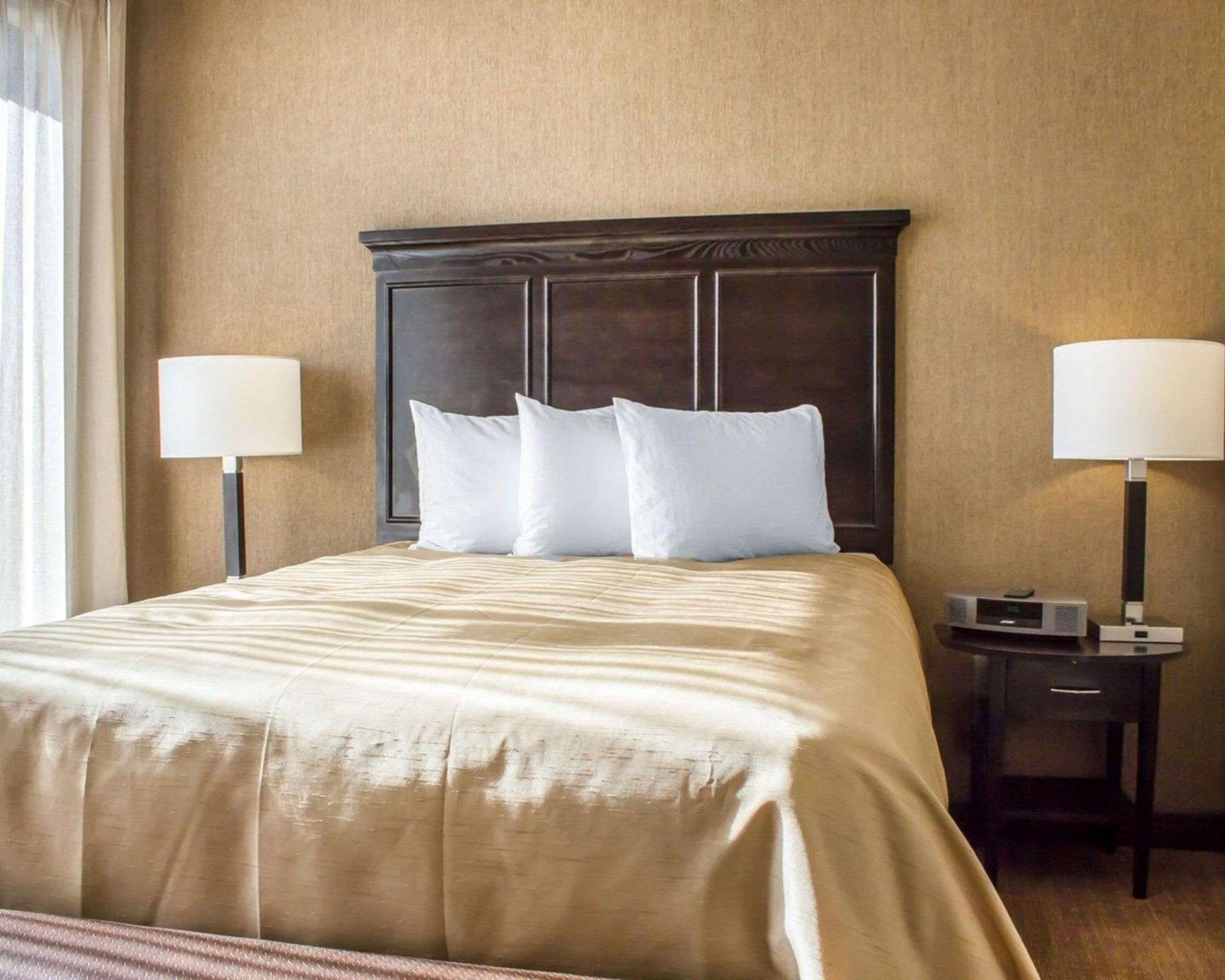 Bluegreen Vacations Cibola Vista Resort And Spa An Ascend Resort بيوريا المظهر الخارجي الصورة